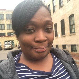 Meet your Posher, Shadell